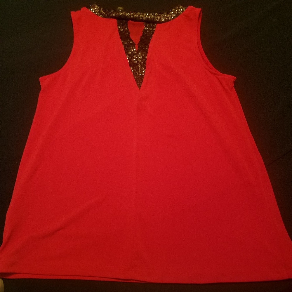 Top - Picture 4 of 4